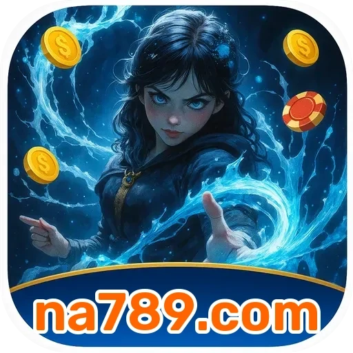 na789.com: O Aplicativo Perfeito Para Jogadores Brasileiros