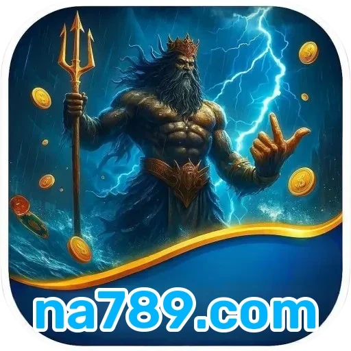 na789.com: Bônus Imperdíveis para Melhorar seu Jogo