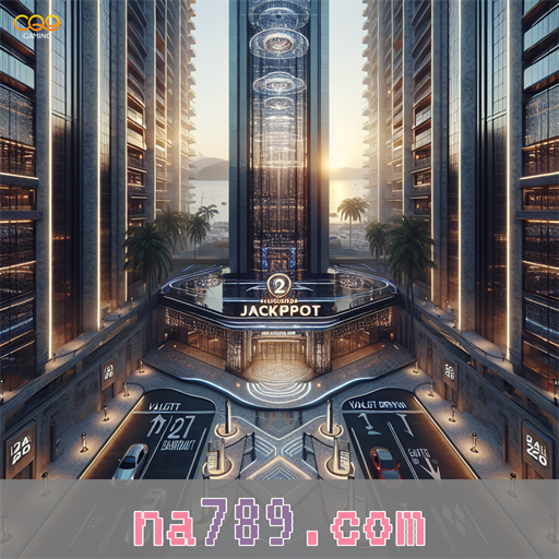 Cassino na789: Inovações e Emoções no Jogo Online