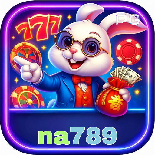 na789.com-Logo