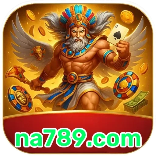 na789.com: Recursos Irresistíveis para Aumentar Seu Engajamento em Jogos