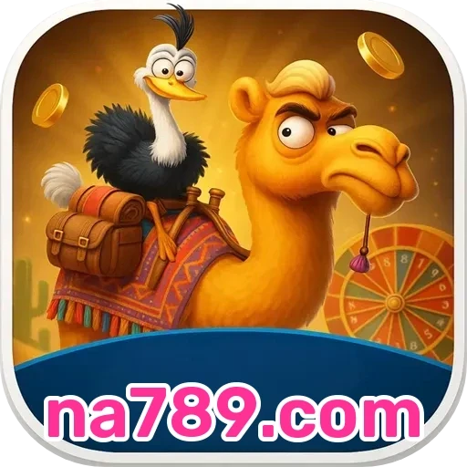 na789.com: Descubra As Melhores Formas de Pagamento para Jogar