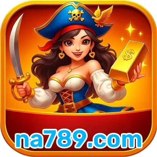 na789.com: Sua Nova Destinação de Jogos Online no Brasil
