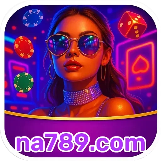 na789.com: Ofertas Imperdíveis para Todos os Jogadores