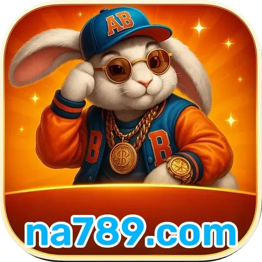 na789.com: O Suporte 24/7 que Transforma Sua Experiência de Jogo