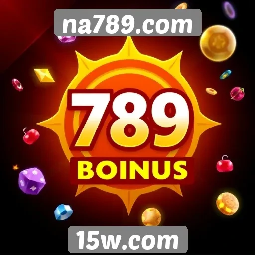 Análise dos jogos populares disponíveis na789.com