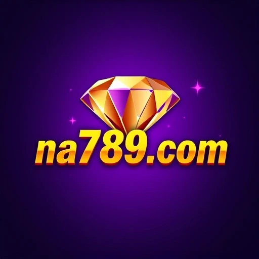 na789.com