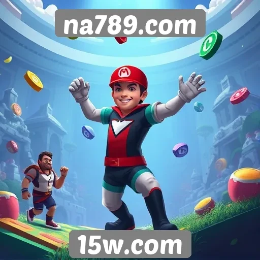 novas funcionalidades do site na789.com atraem jogadores