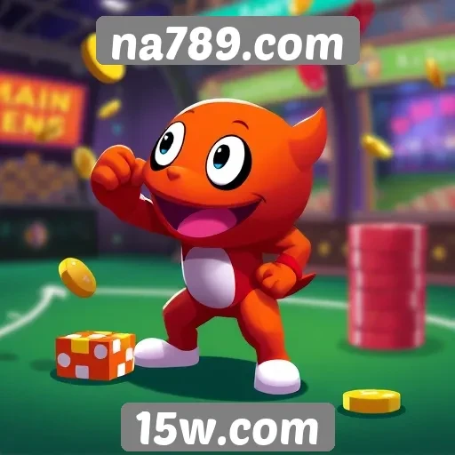 experiência do usuário no site na789